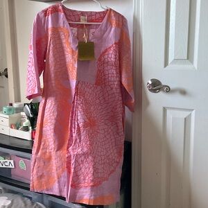 NOT FOR SALE-Looking for a trade